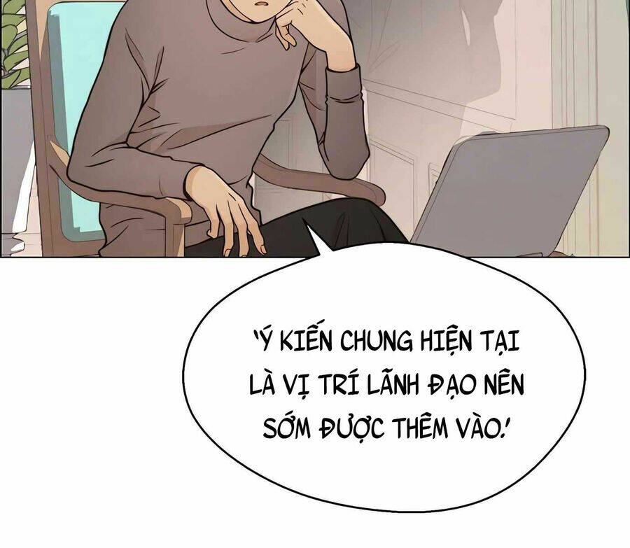 Chương 116 - Trang 32