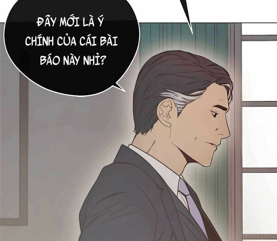 Chương 116 - Trang 34