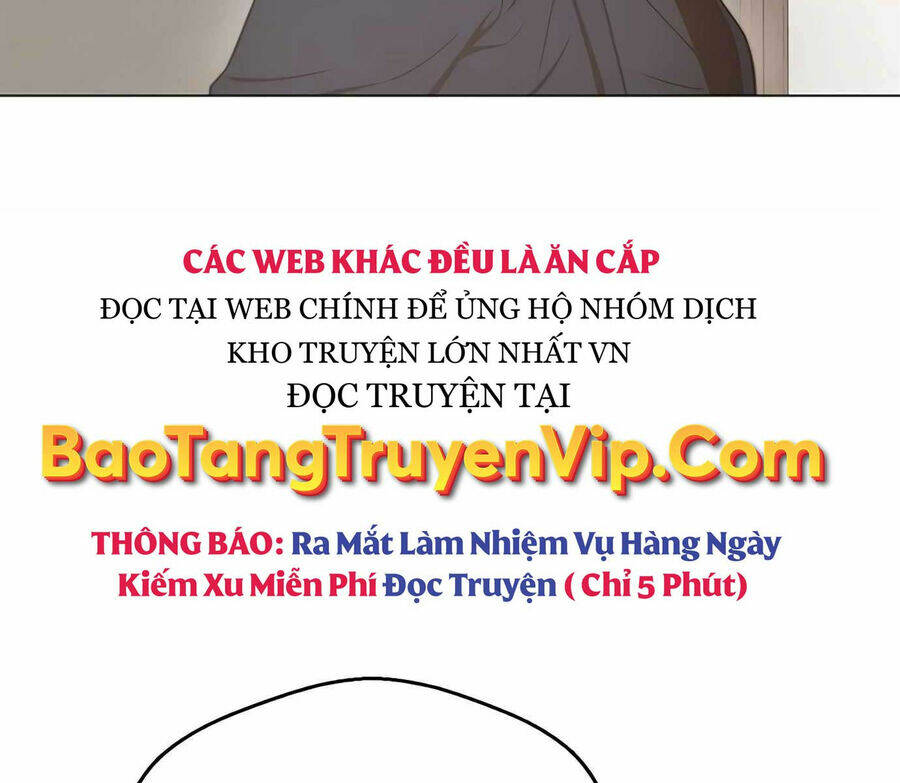 Chương 116 - Trang 35