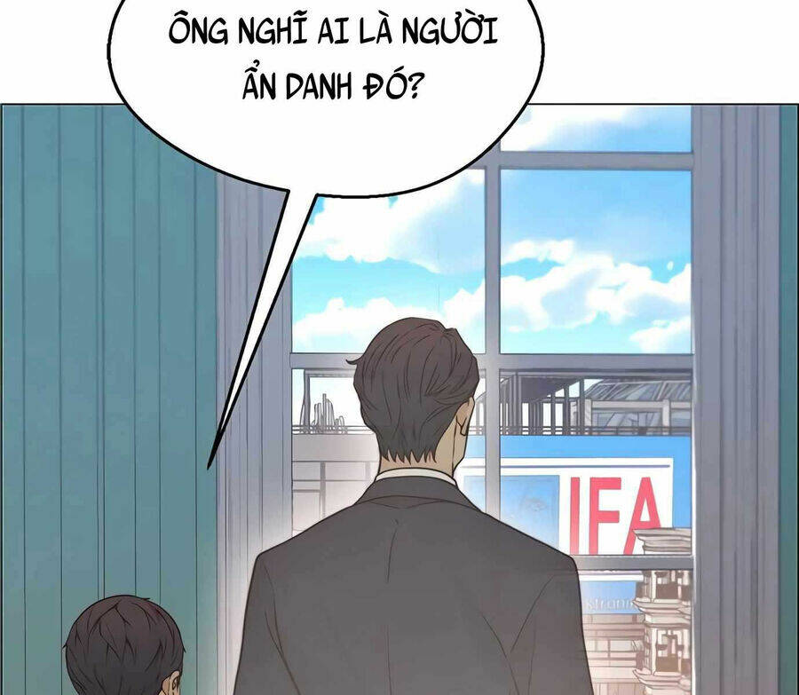 Chương 116 - Trang 36