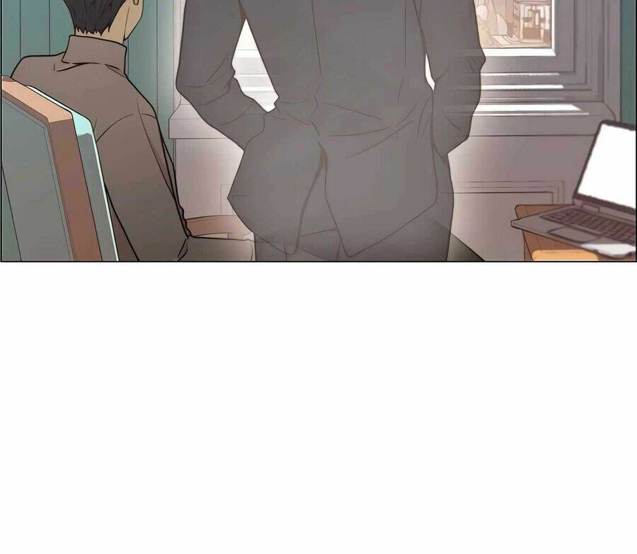 Chương 116 - Trang 37
