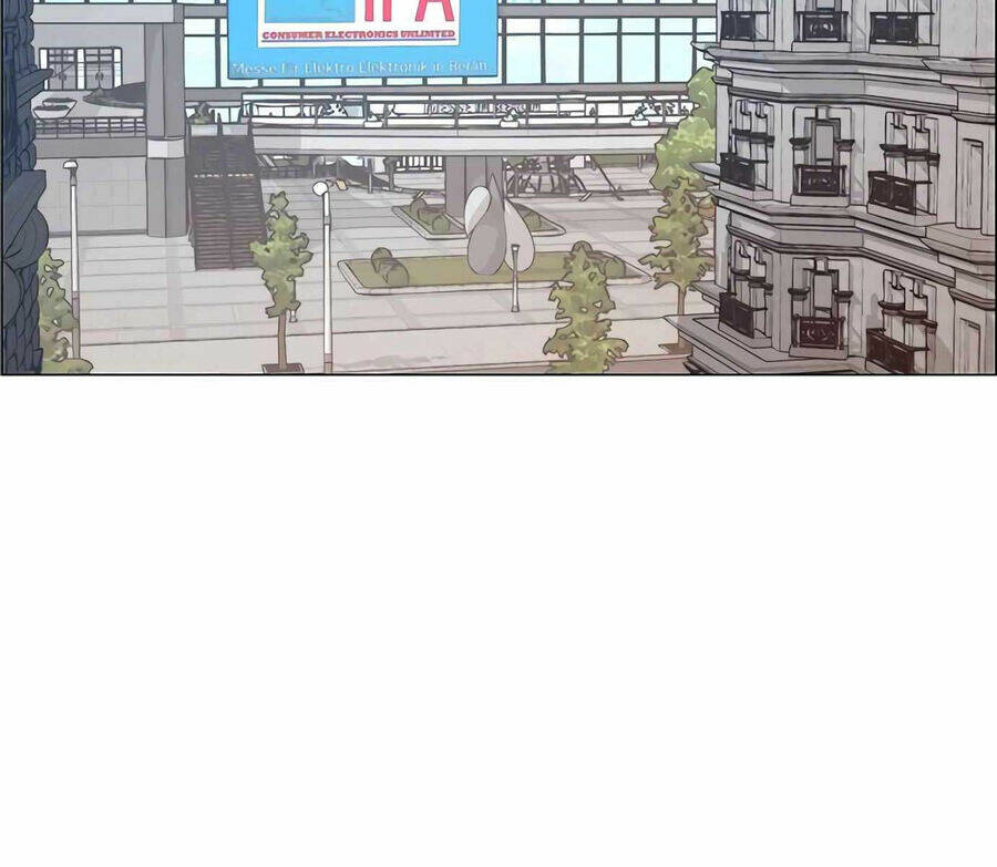 Chương 116 - Trang 39