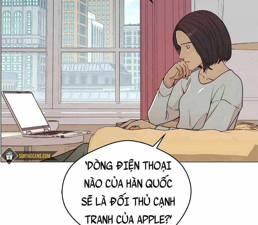 Chương 116 - Trang 5