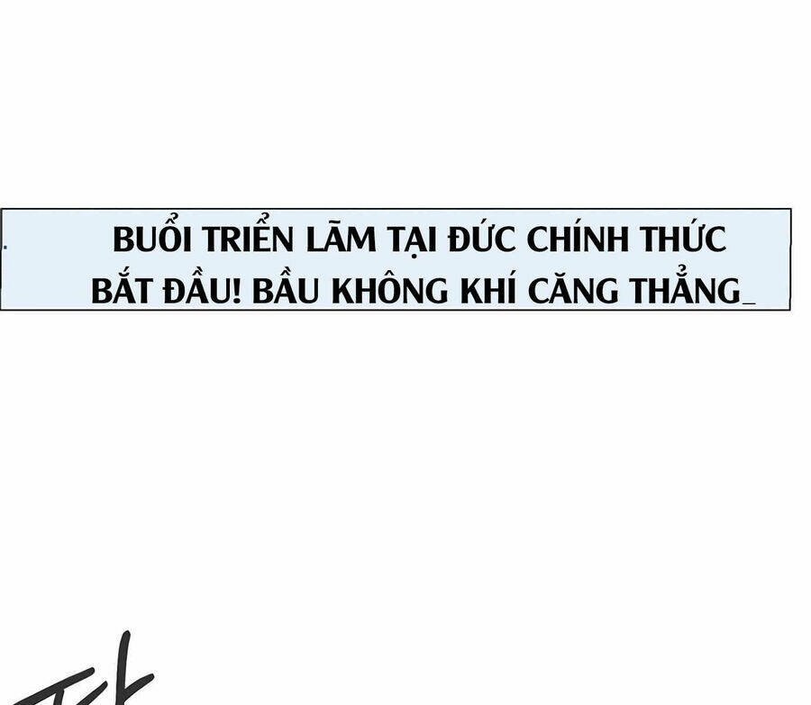 Chương 116 - Trang 47