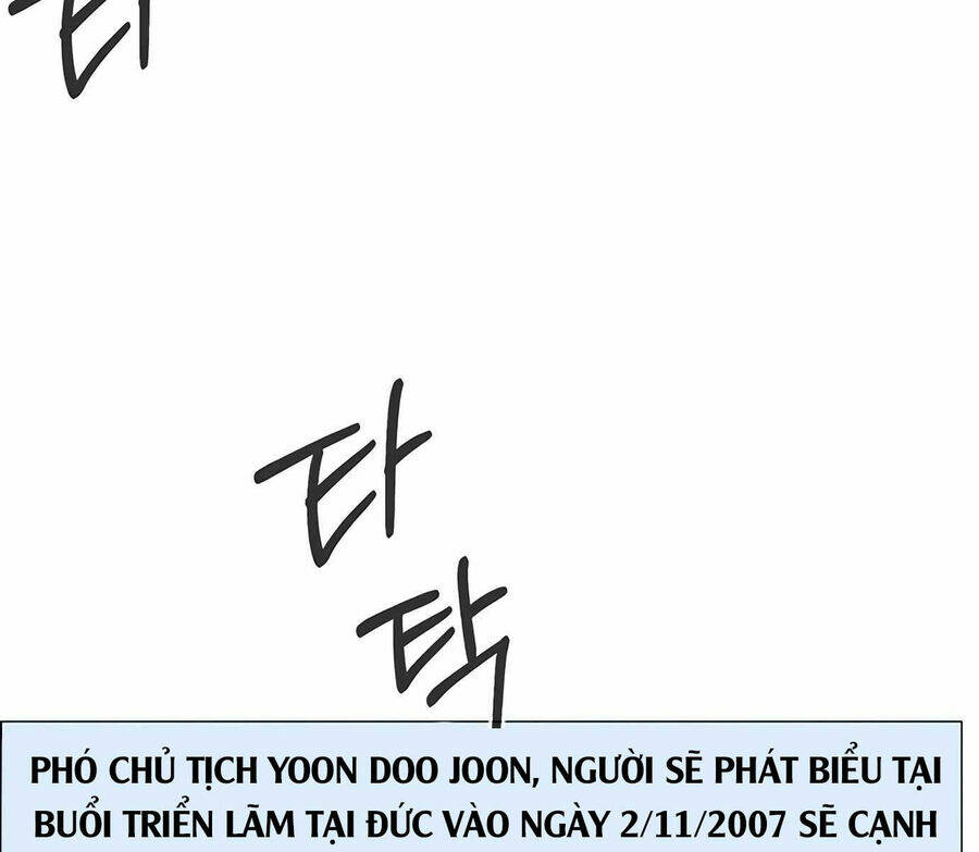 Chương 116 - Trang 48