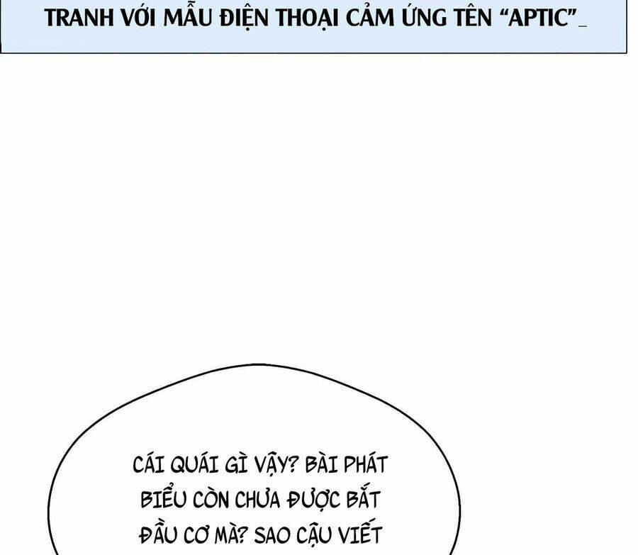 Chương 116 - Trang 49