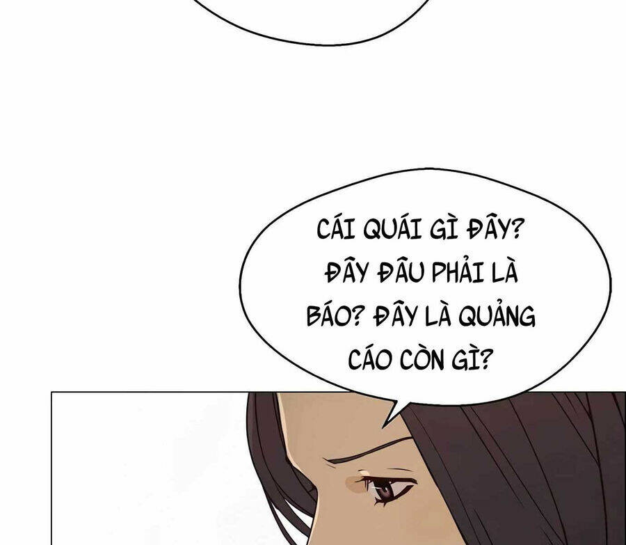 Chương 116 - Trang 6