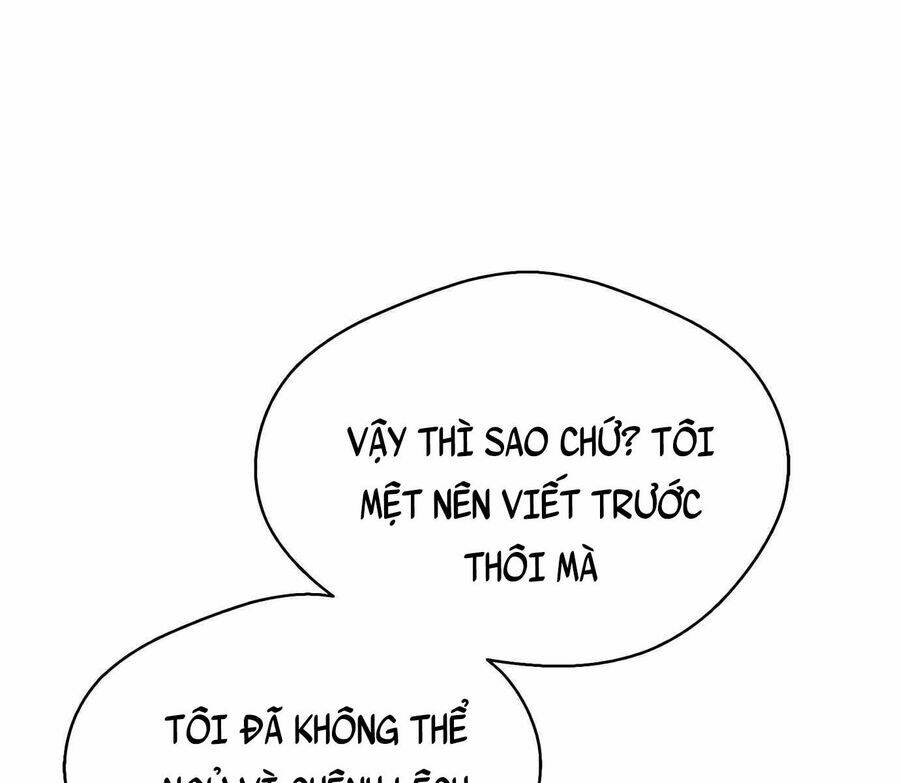 Chương 116 - Trang 52