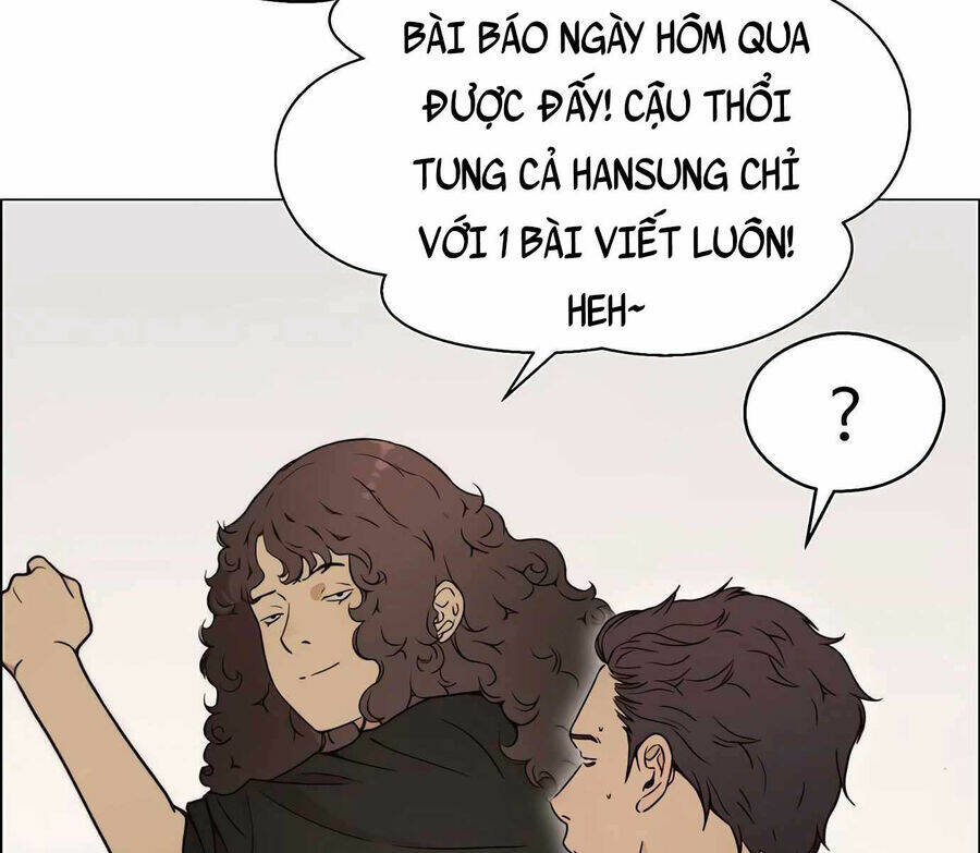 Chương 116 - Trang 55