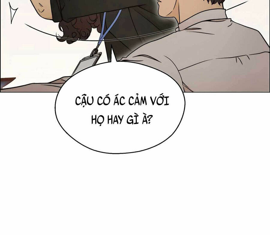 Chương 116 - Trang 56