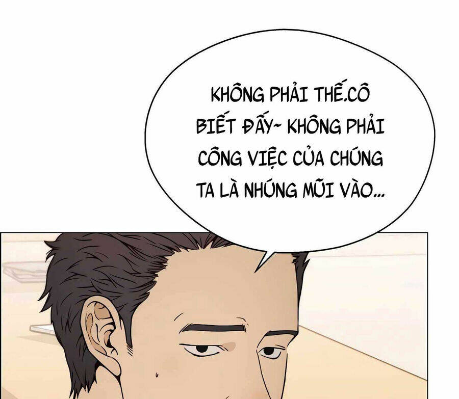 Chương 116 - Trang 57