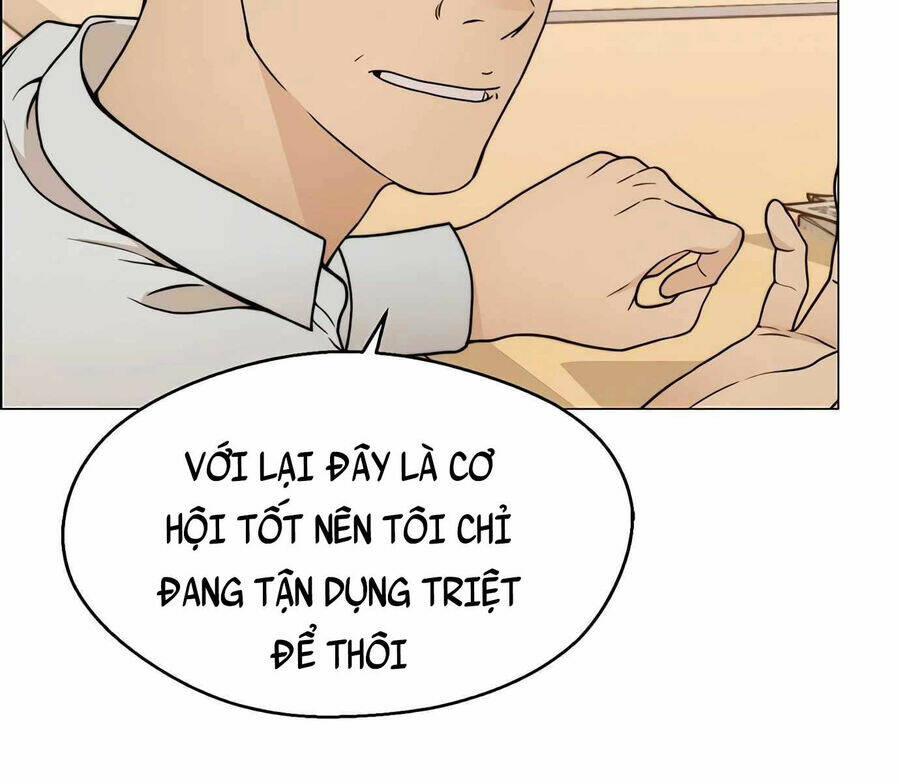 Chương 116 - Trang 58