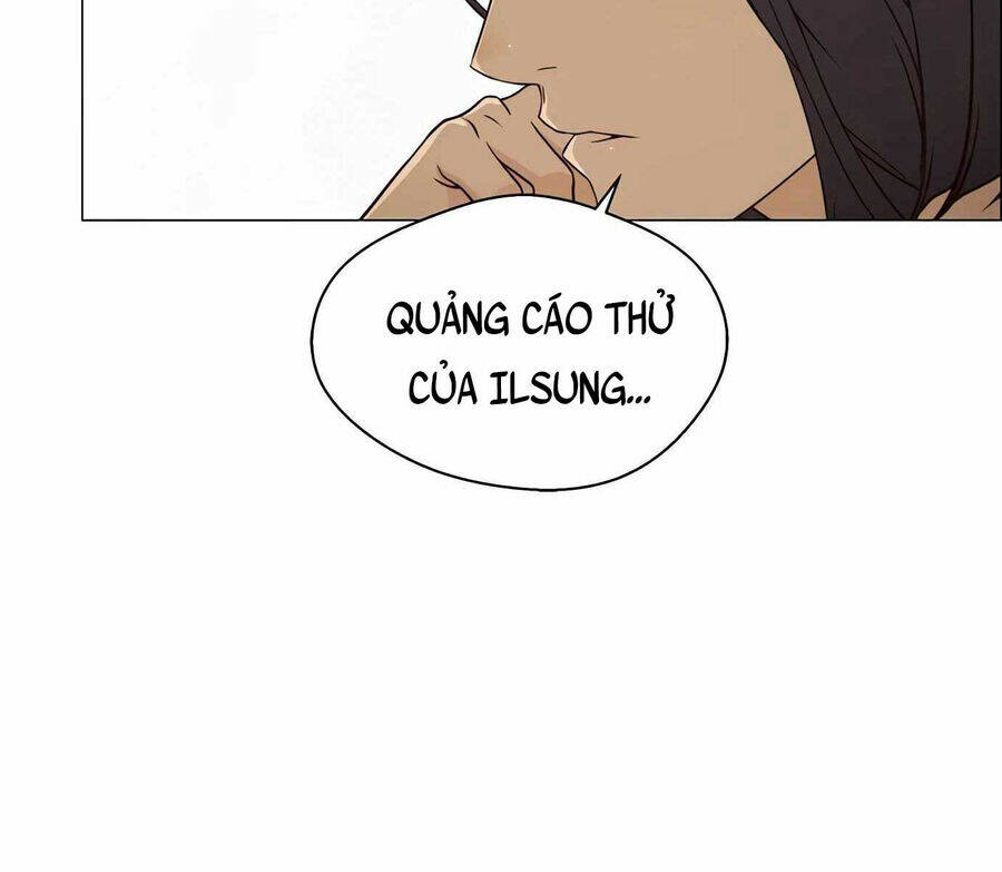 Chương 116 - Trang 7