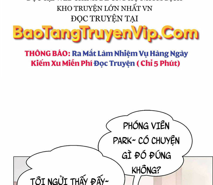 Chương 116 - Trang 61
