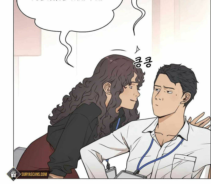 Chương 116 - Trang 62