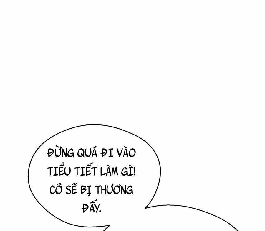 Chương 116 - Trang 63