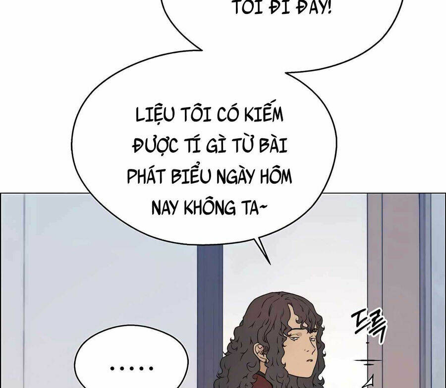 Chương 116 - Trang 66