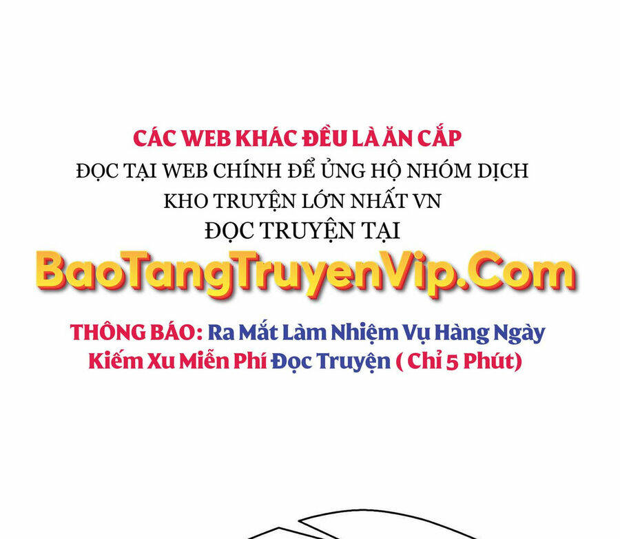 Chương 116 - Trang 8