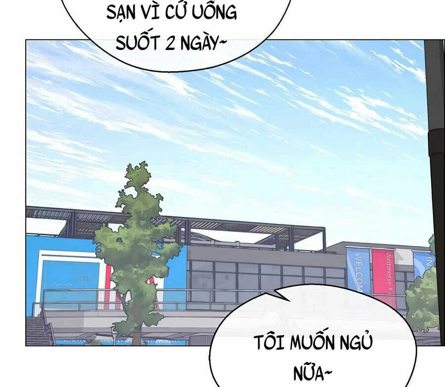 Chương 116 - Trang 71