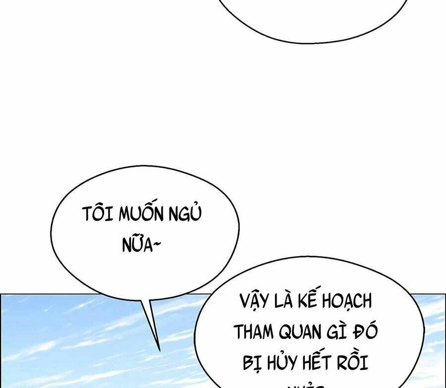 Chương 116 - Trang 72