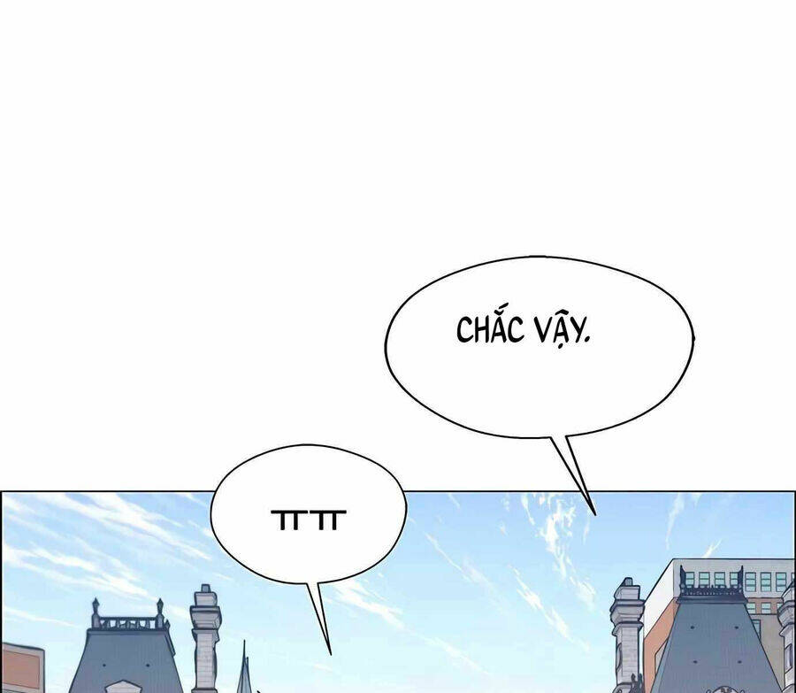 Chương 116 - Trang 74