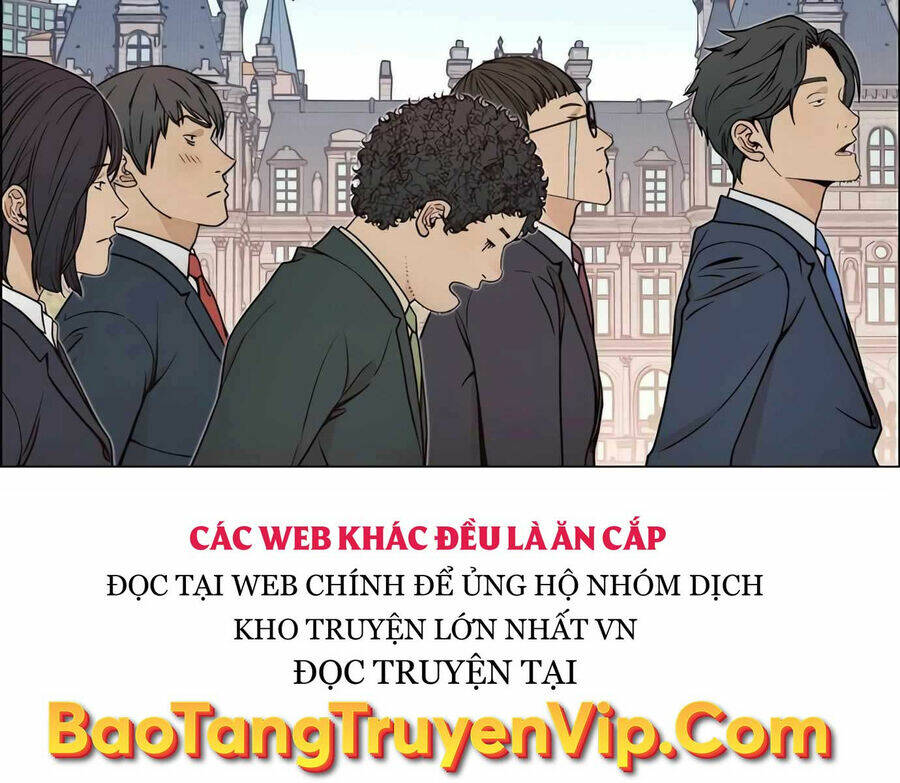 Chương 116 - Trang 75