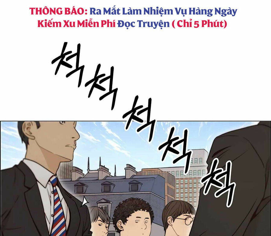 Chương 116 - Trang 76