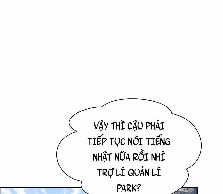 Chương 116 - Trang 79