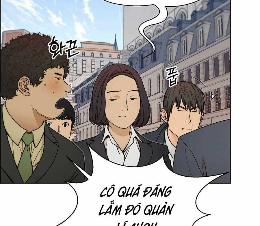 Chương 116 - Trang 80