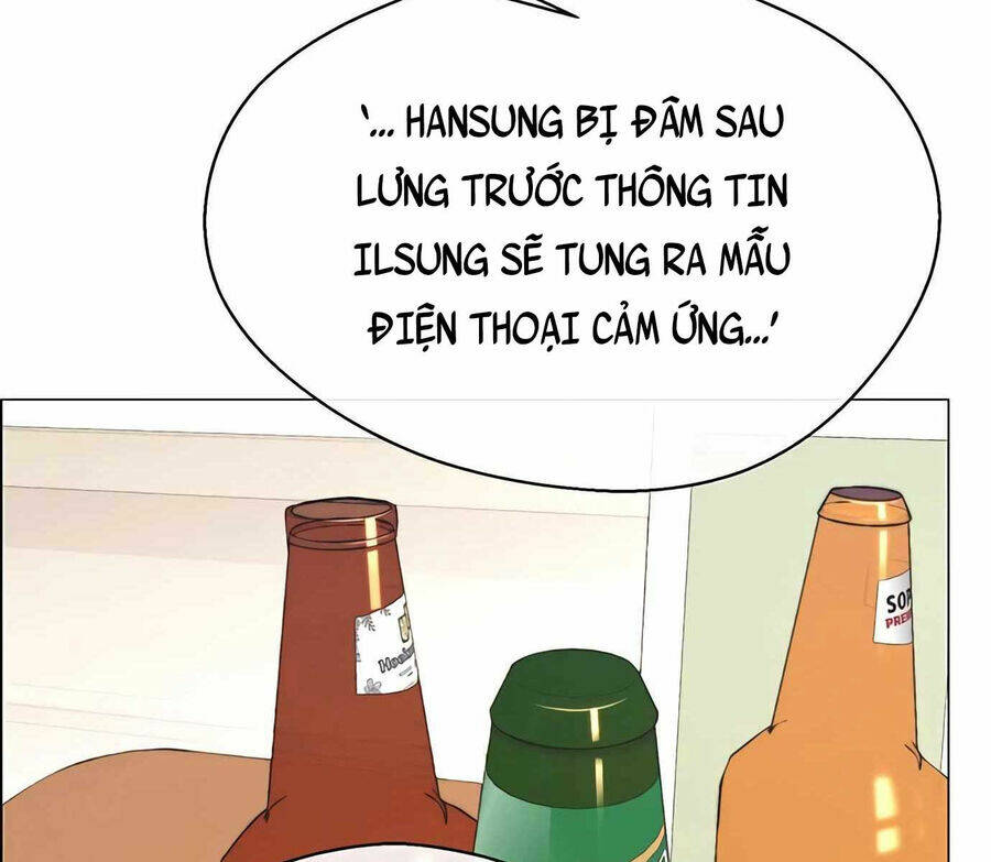 Chương 116 - Trang 9