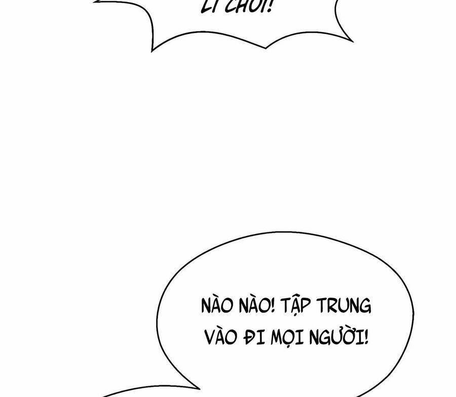 Chương 116 - Trang 81