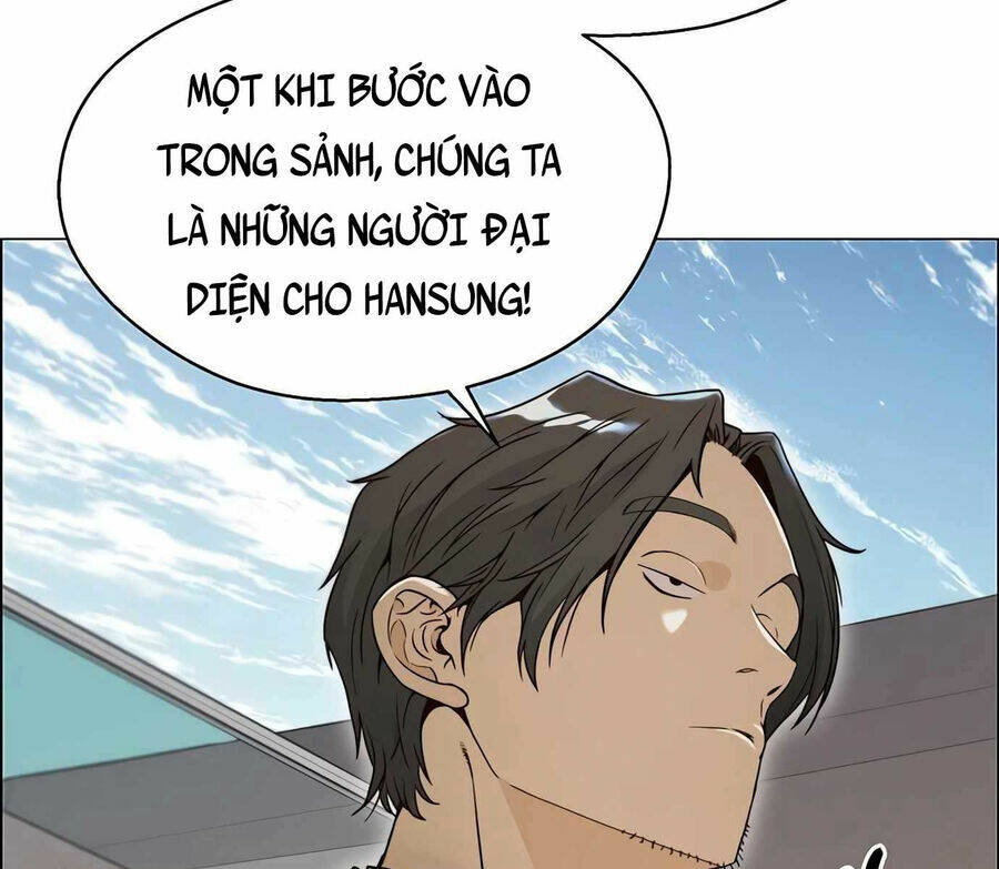 Chương 116 - Trang 82
