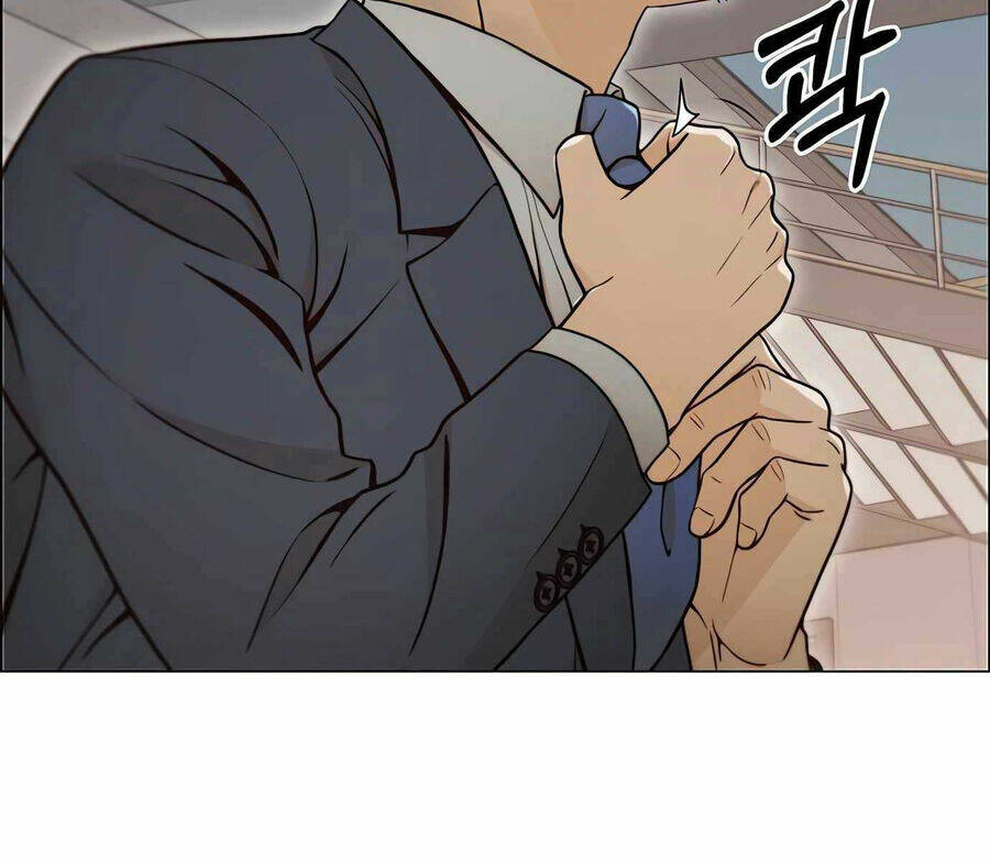 Chương 116 - Trang 83