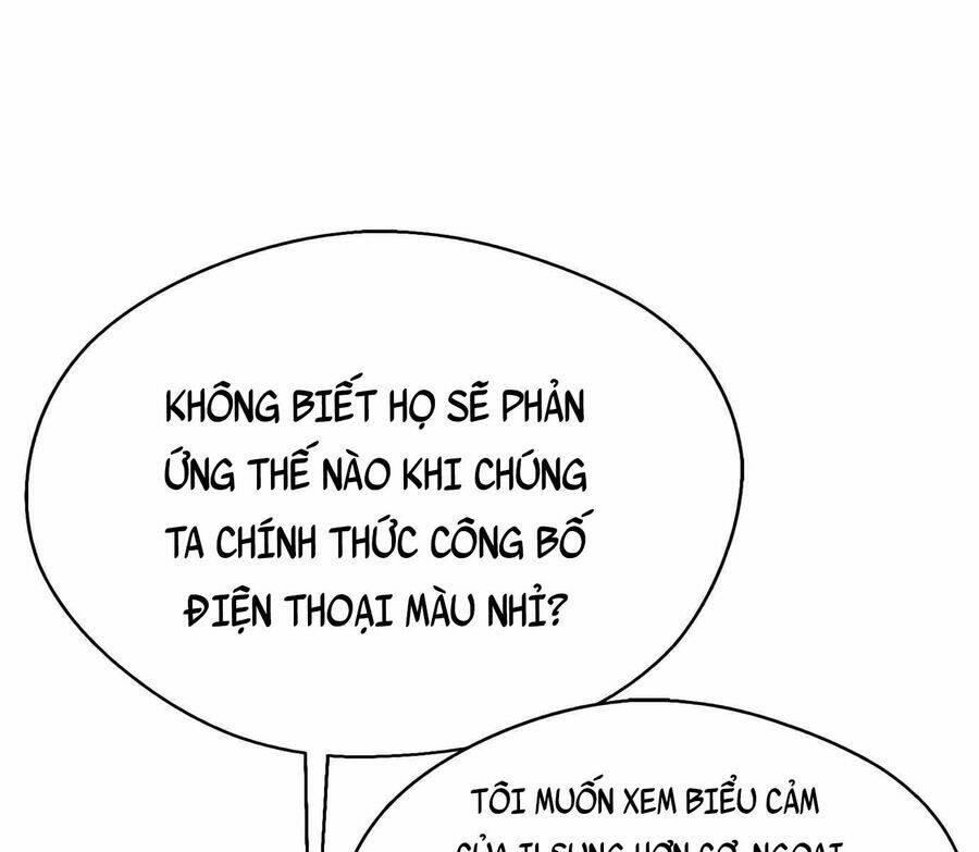 Chương 116 - Trang 84