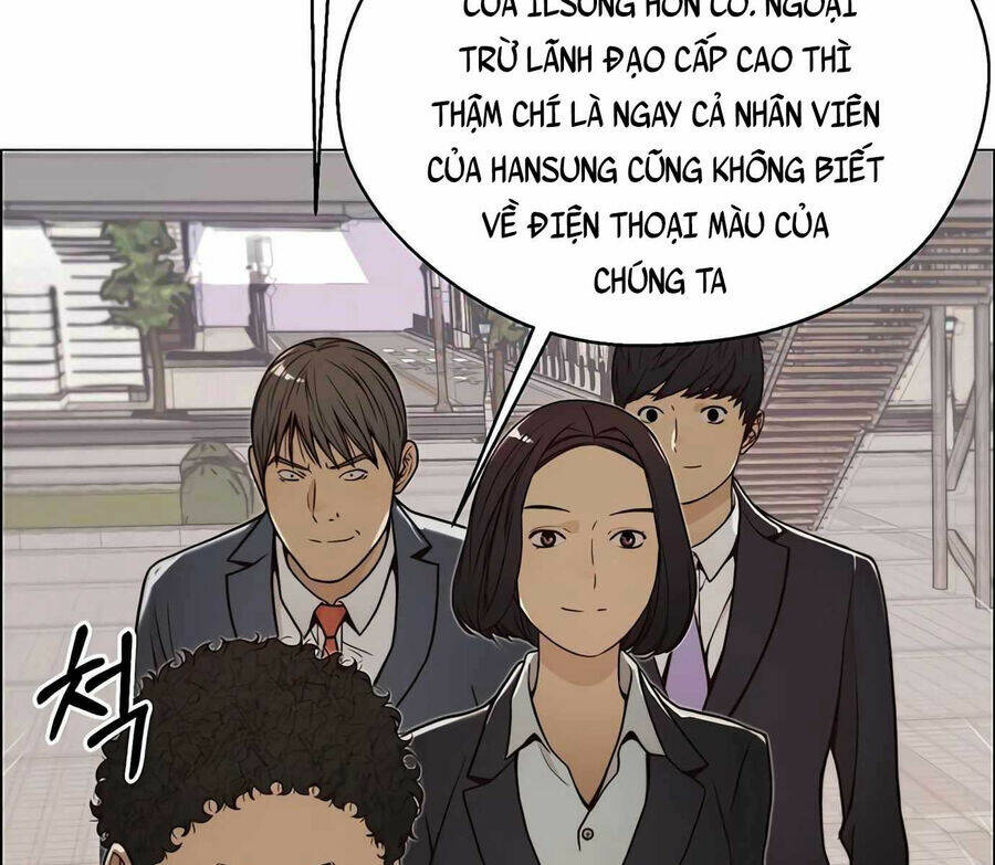 Chương 116 - Trang 85