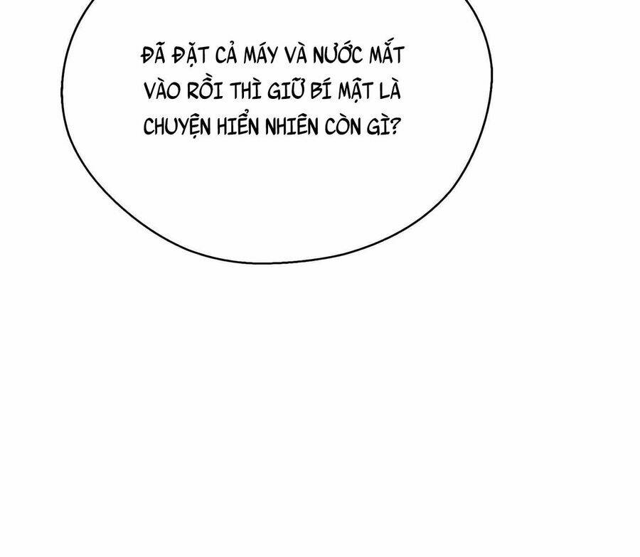 Chương 116 - Trang 87