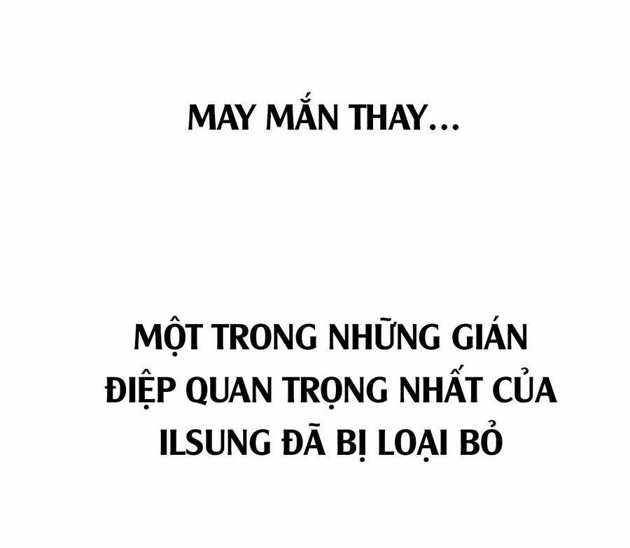 Chương 116 - Trang 88