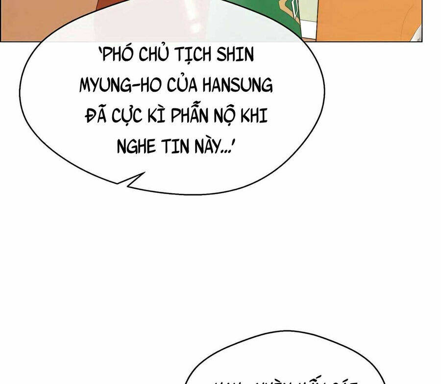 Chương 116 - Trang 10