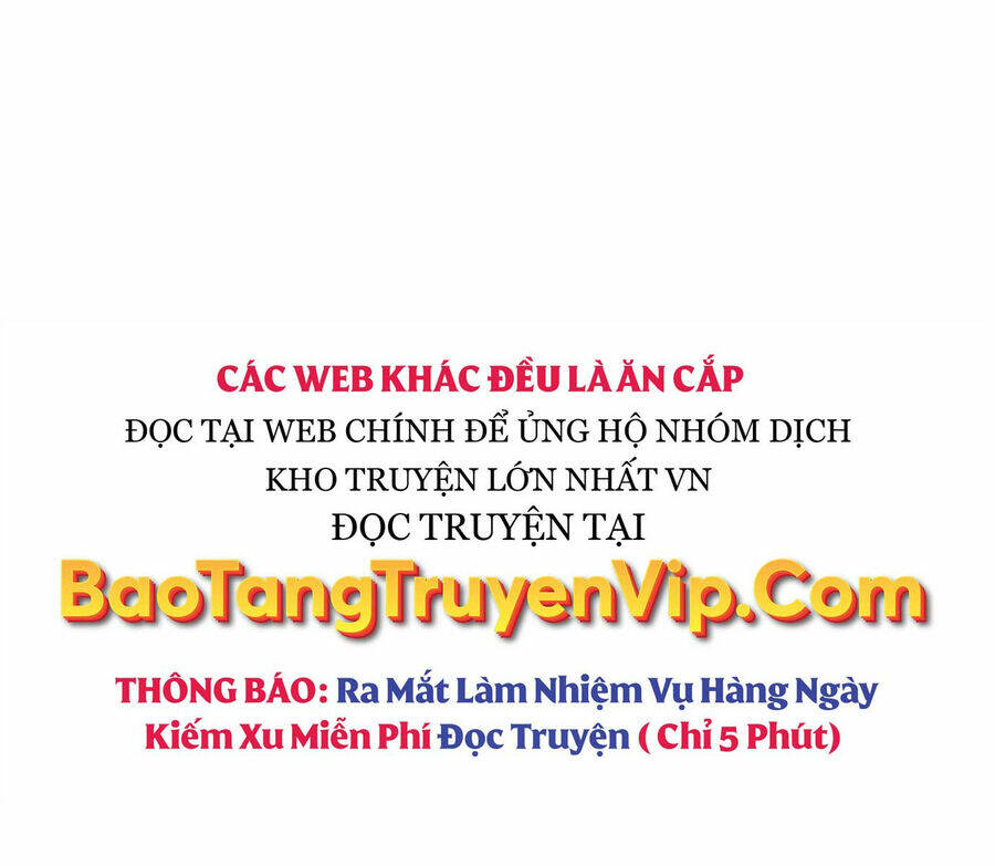 Chương 116 - Trang 92