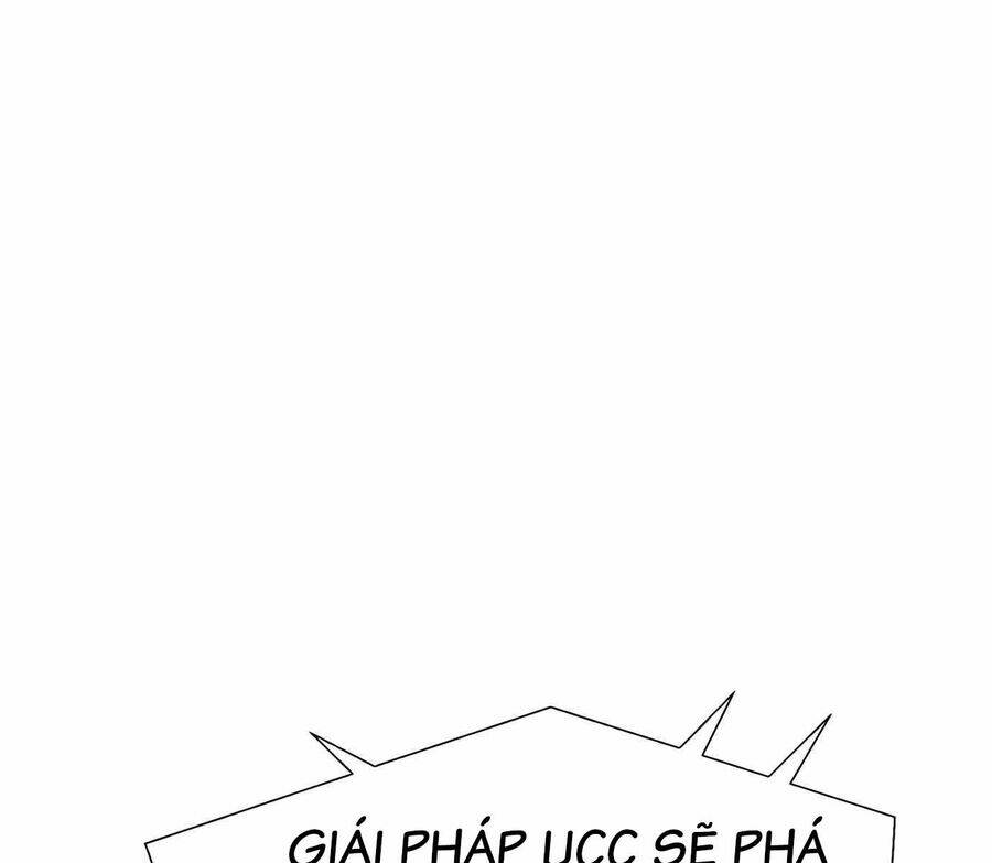 Chương 116 - Trang 93