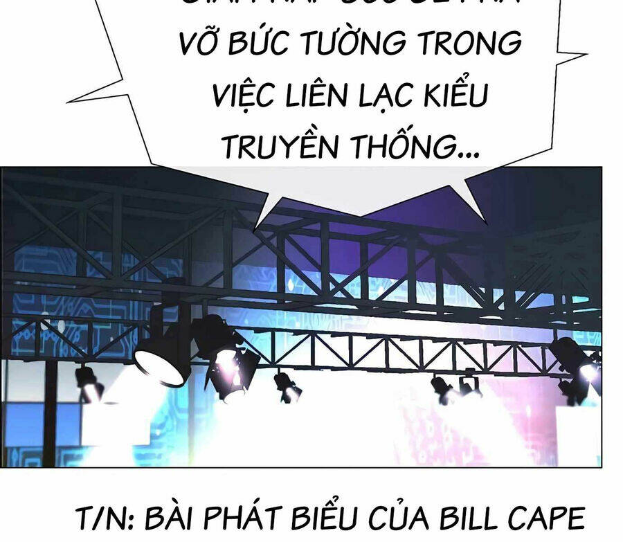 Chương 116 - Trang 94