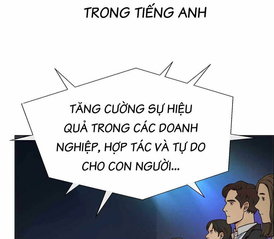 Chương 116 - Trang 95