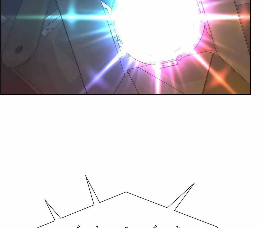 Chương 117 - Trang 2