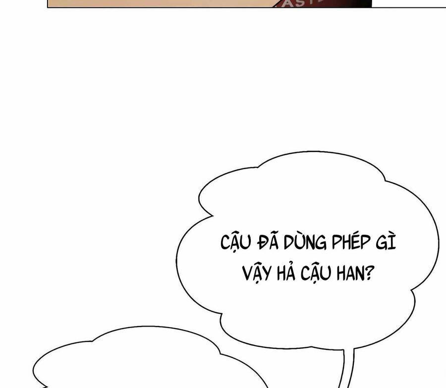 Chương 117 - Trang 101