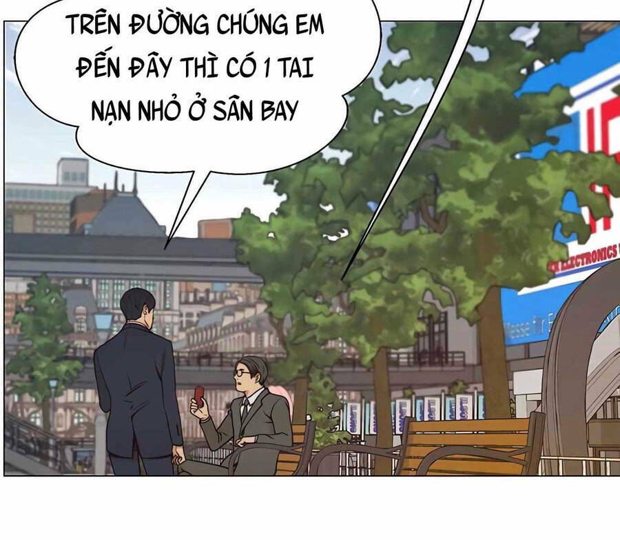 Chương 117 - Trang 102