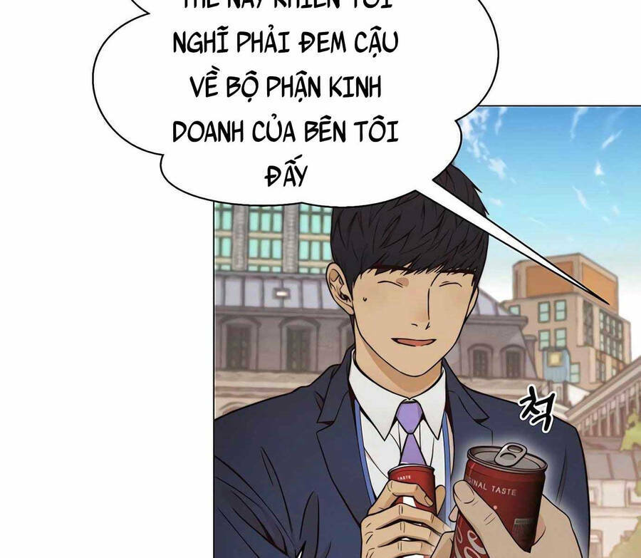 Chương 117 - Trang 105
