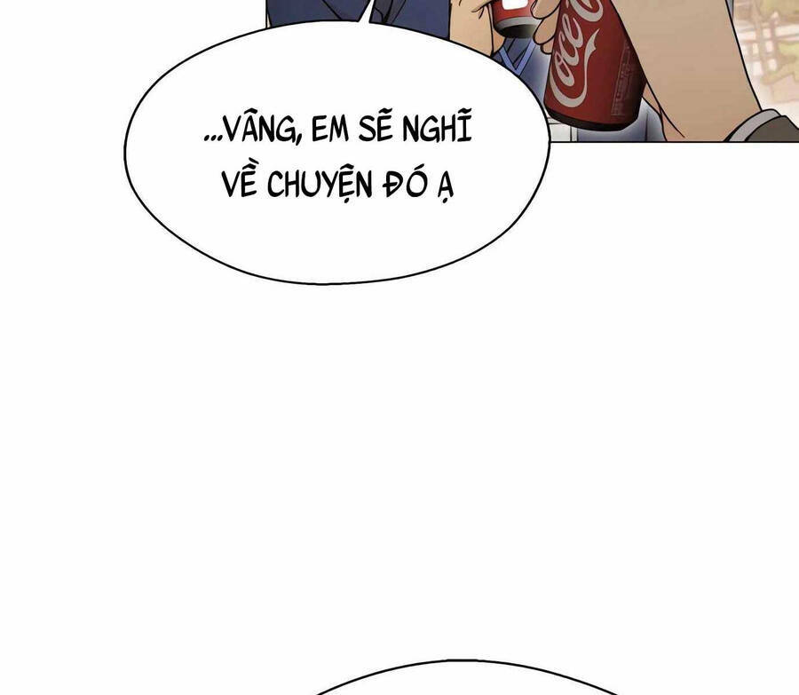 Chương 117 - Trang 106