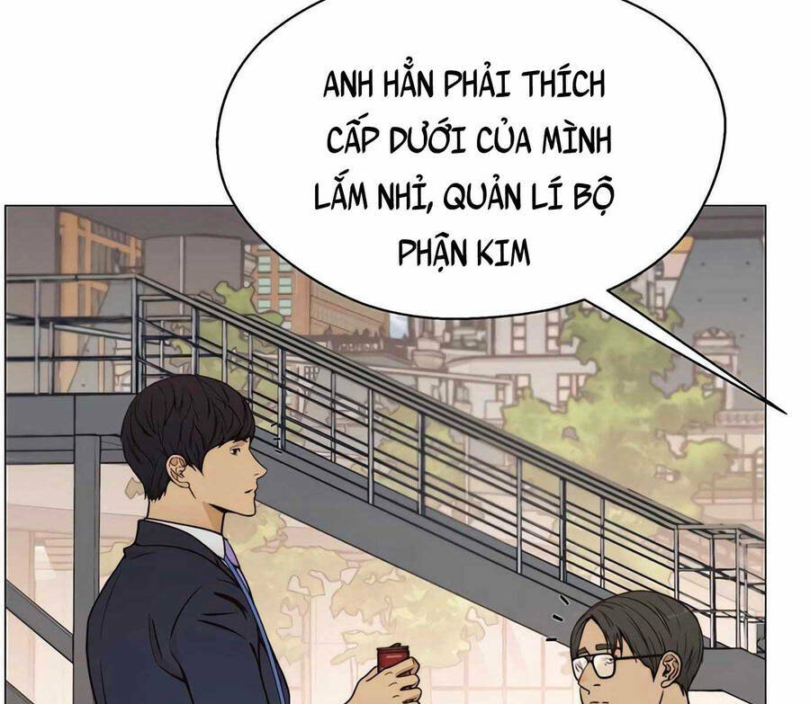 Chương 117 - Trang 107