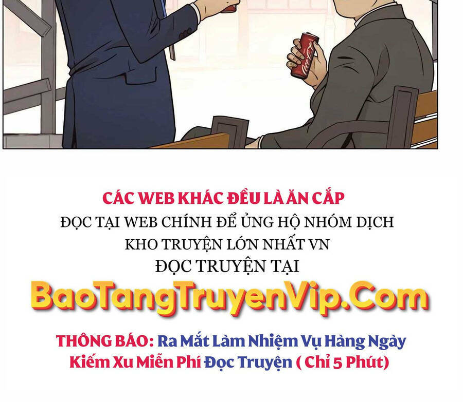 Chương 117 - Trang 108