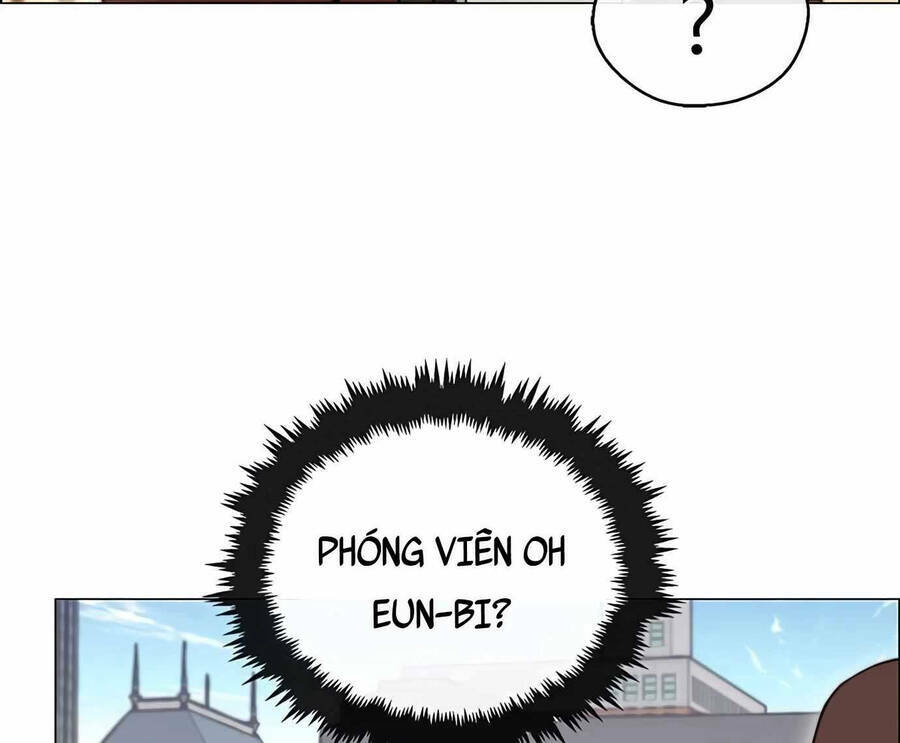Chương 117 - Trang 111
